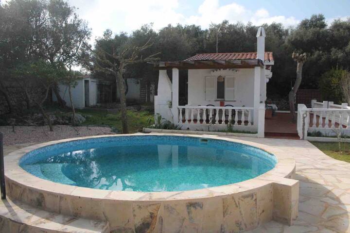 listing_image