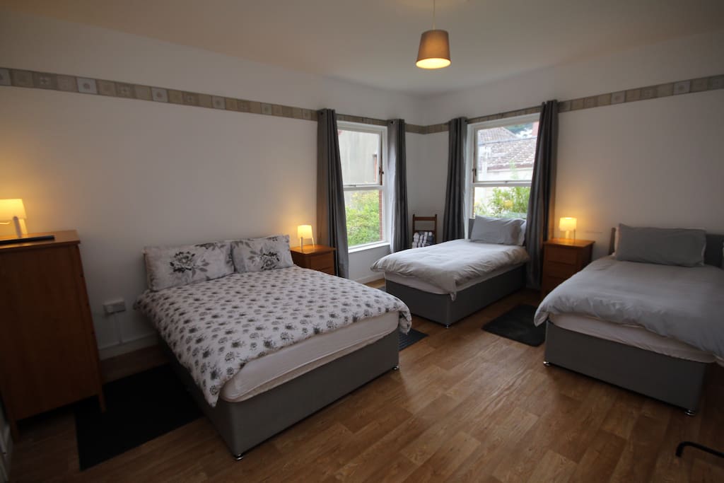 Hostels Ireland Family Rooms Hostels Ireland Family Rooms