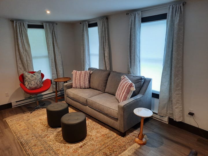 Phillipsburg Vacation Rentals & Homes New Jersey, United States Airbnb