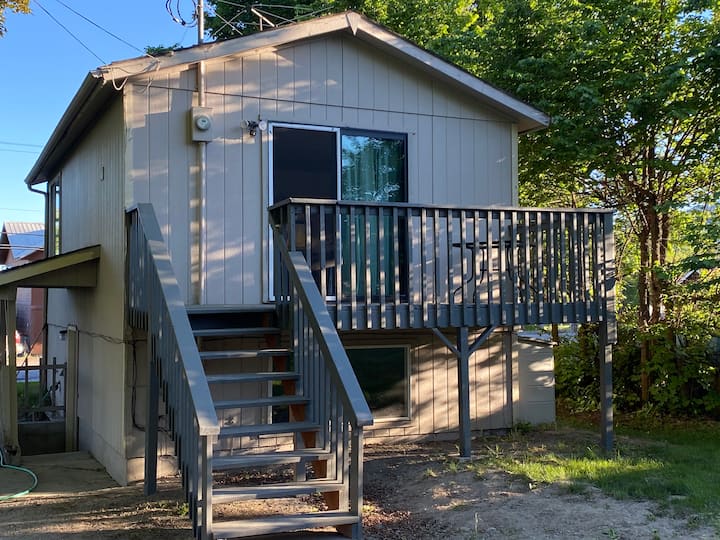 Loon Lake Vacation Rentals House and Cabin Rentals Airbnb
