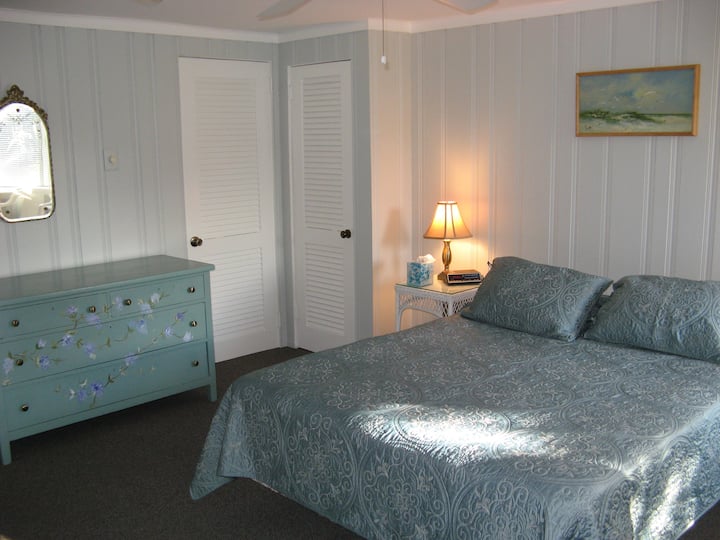 Top 17 Airbnb Vacation Rentals In Cape May Point, New Jersey Updated