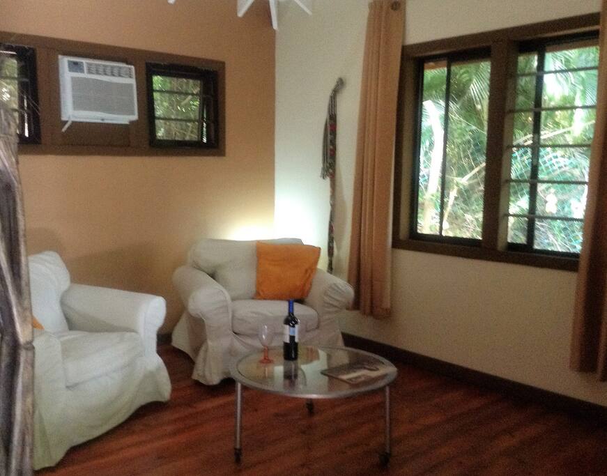 Sittingroom