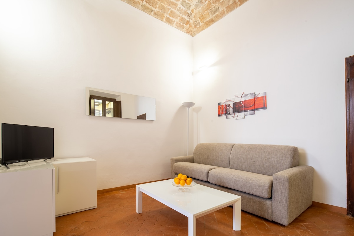 Lian Home in Florence By MMega - Apartments for Rent in Florence