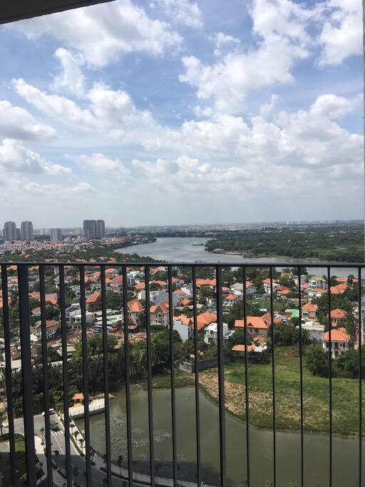 view