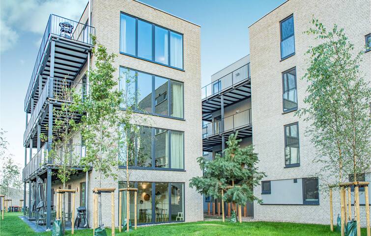 Download Strand condo mobler Free Strand Condo Mobler