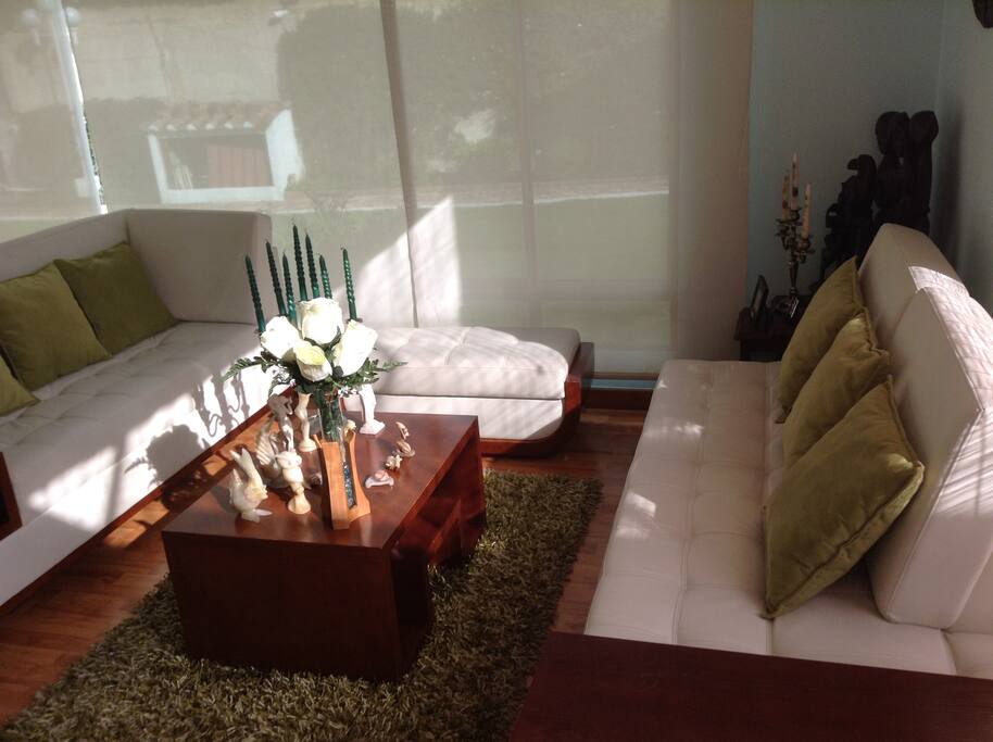 SALA
