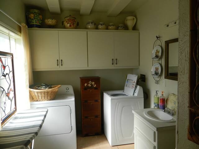 Historic Count Capps House on Lake Worth gallery image 5