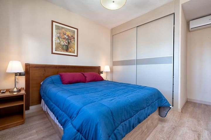 ห้องนอน2