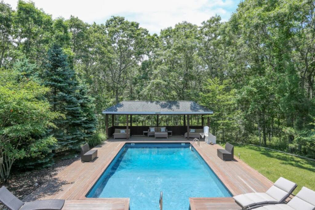 1e541a1f 828c 4512 8015 671d413fb439