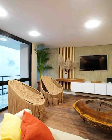 Corazon de condesa 4/Brd