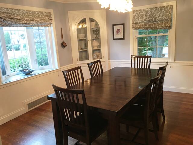 East Side near Brown U., restaurants, shops gallery image 4