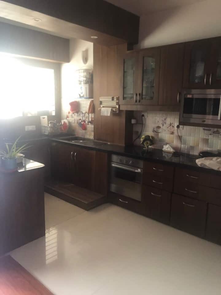 Nagpur Holiday Rentals & Homes Maharashtra, India Airbnb