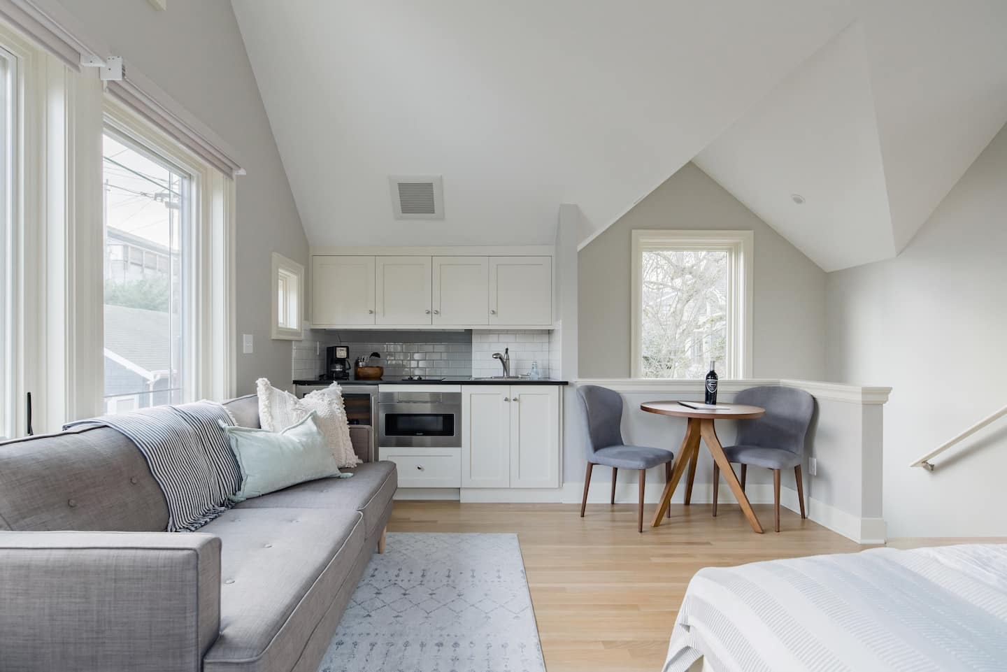 Montlake Studio