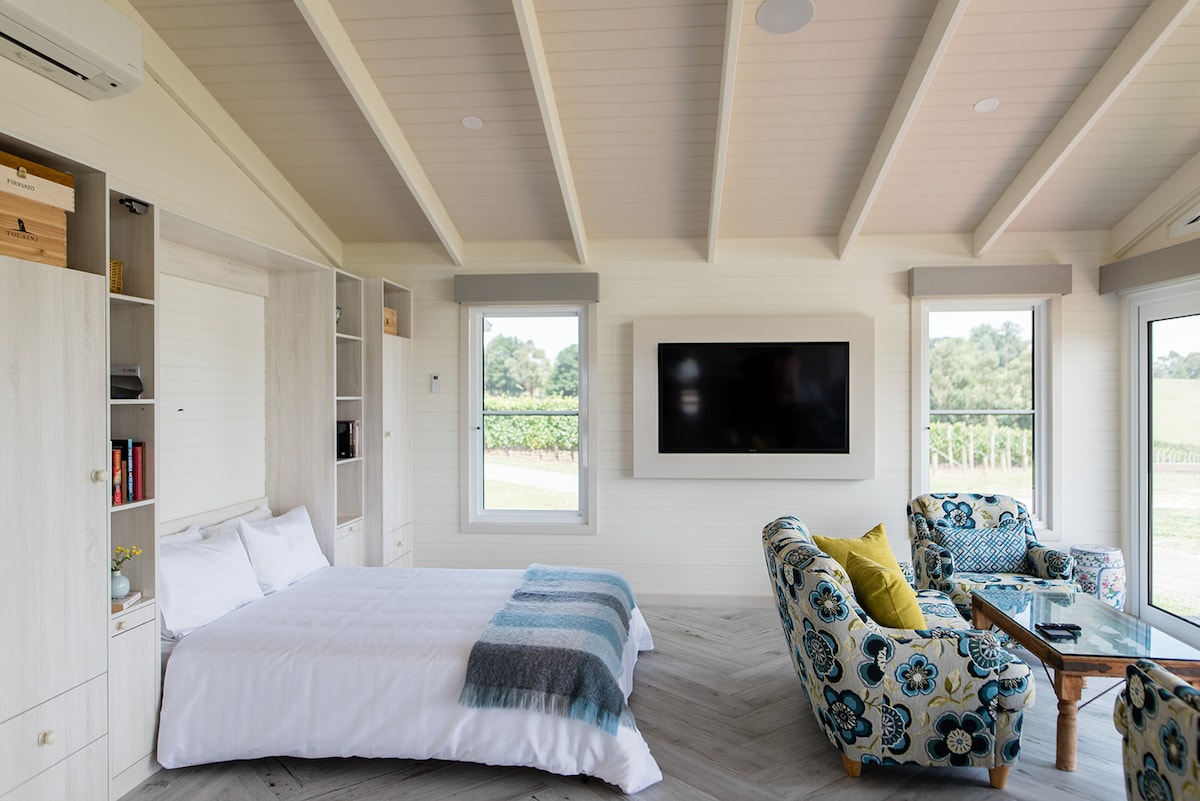 ห้องนอน 4 (Bedroom 4) 