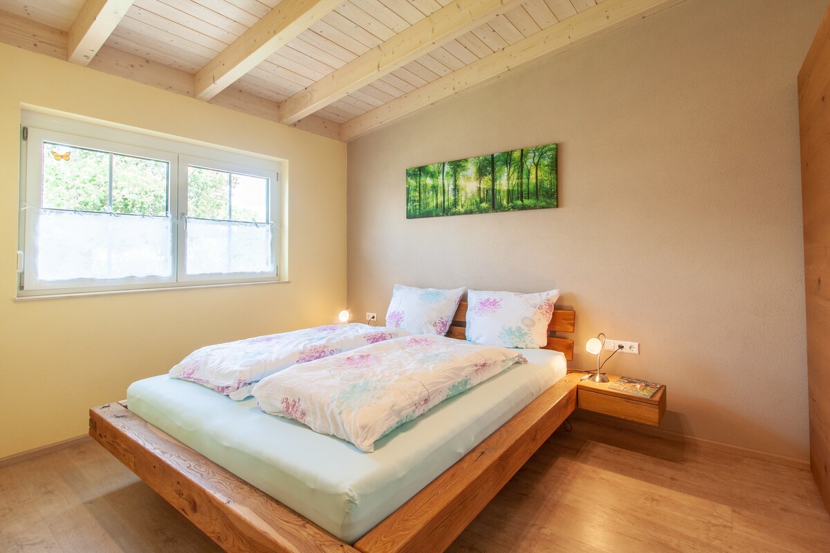 Спална соба