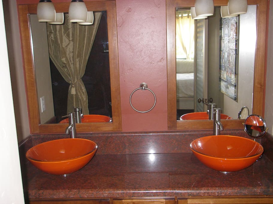 aptos online dating Date: 11/02/2015 broken garage door spring repair aptos, ca review: them in the phone and looked like a big, local company from all the reviews online. aptos online dating Date: 11/02/2015 broken garage door spring repair aptos, ca review: them in the phone and looked like a big, local company from all the reviews online.