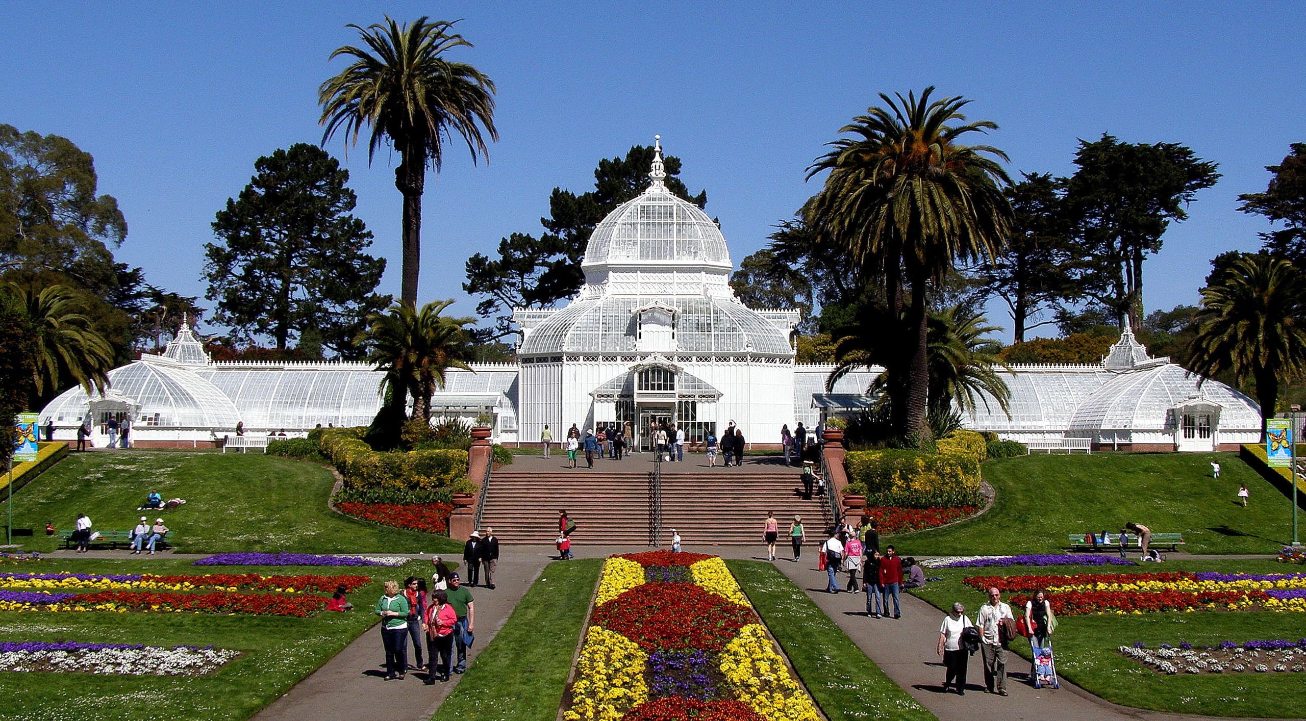 Home in San Francisco · ★4.98 · 4 bedrooms · 4 beds · 2.5 baths - Image 48