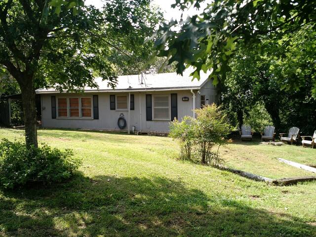 Airbnb Lake Whitney Vacation Rentals Places To Stay