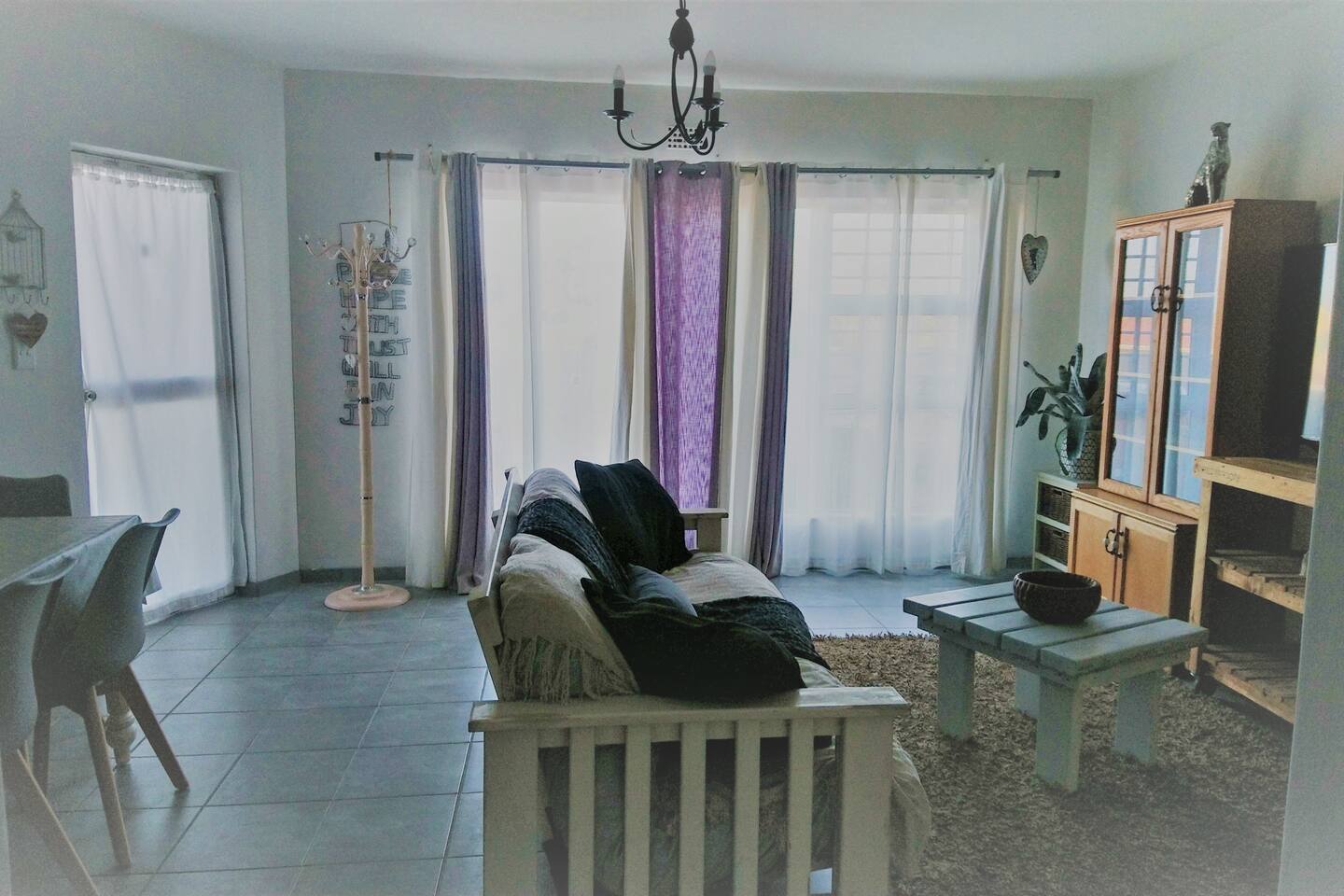 Quaint Melkboscapetown Apartments For Rent In Cape Town