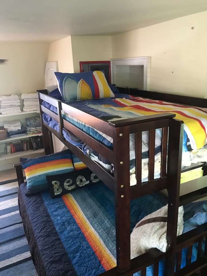 ห้องนอน1