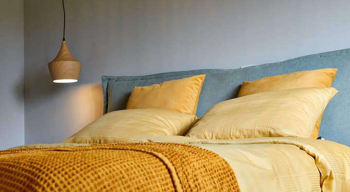 Спална соба 2