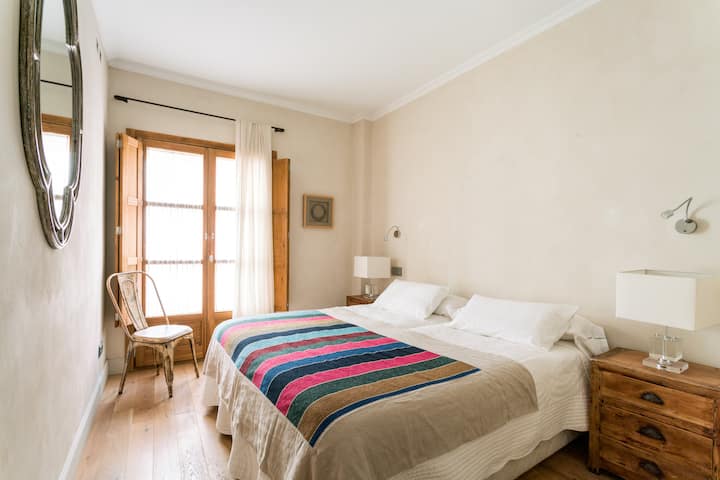 ห้องนอน1