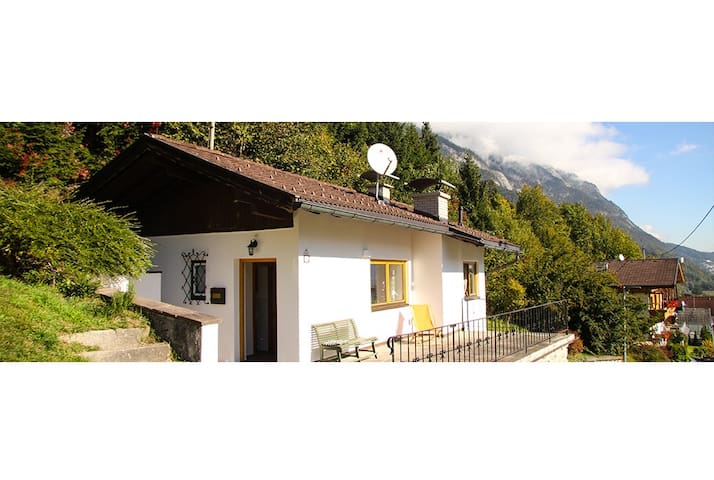 Airbnb Stans Ferienwohnungen Unterkunfte Tirol Osterreich