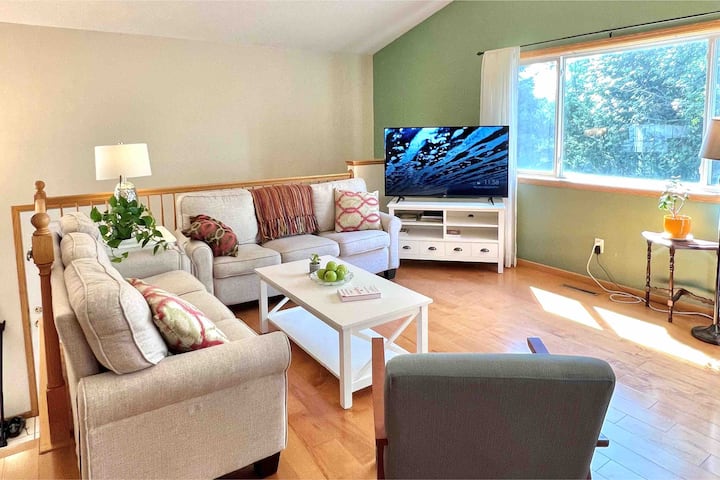 2724 Nw Rochester Beautiful House - Pine Island, MN