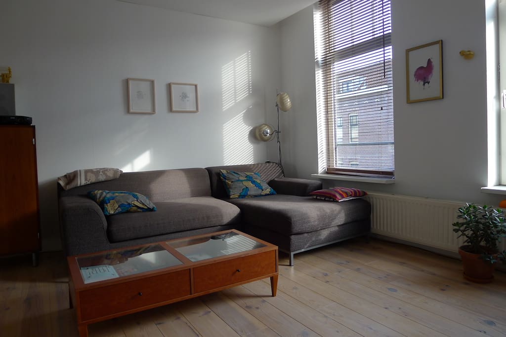 Livingroom