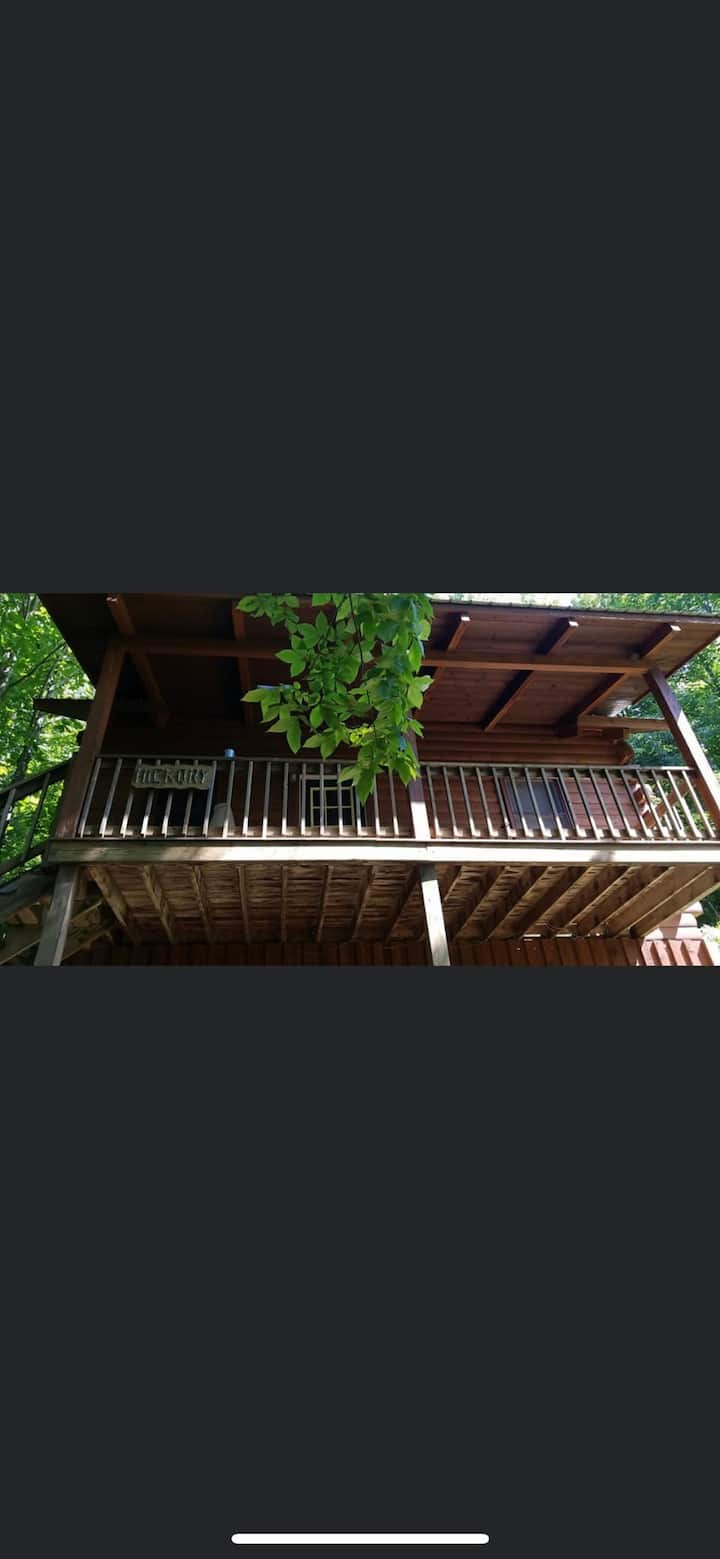 Snowshoe Cabin Rentals Resort and House Rentals Airbnb