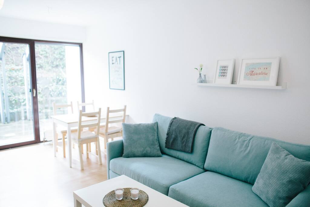 Zimmer Wohnung Mainz Lerchenberg Zimmer Wohnung Mainz Lerchenberg