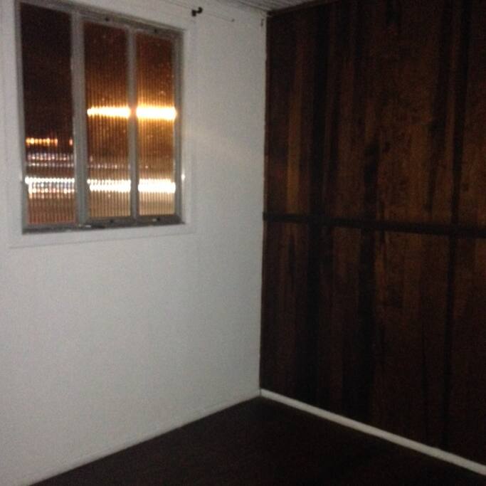 Quarto Principal -