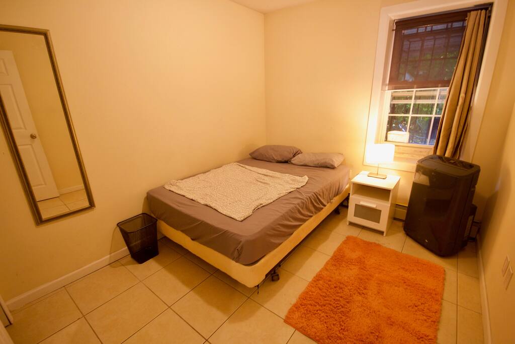 Room 1