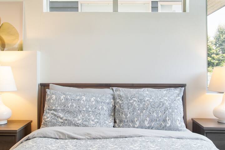 Seattle Getaway gallery image 2