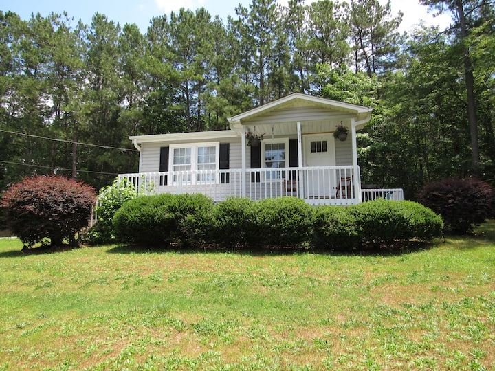 Iva Holiday Rentals & Homes South Carolina, United States Airbnb