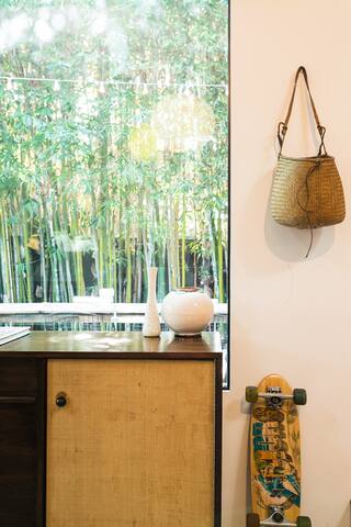 Zen Calm & Luxury in Venice gallery image 4