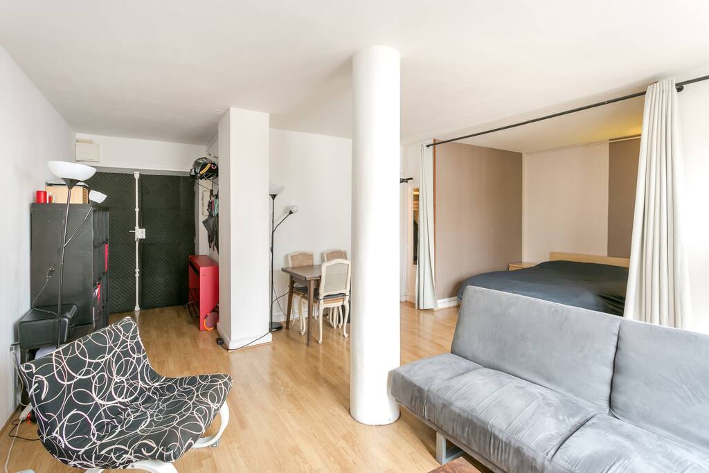 Metroline Room To Rent Metroline Room To Rent