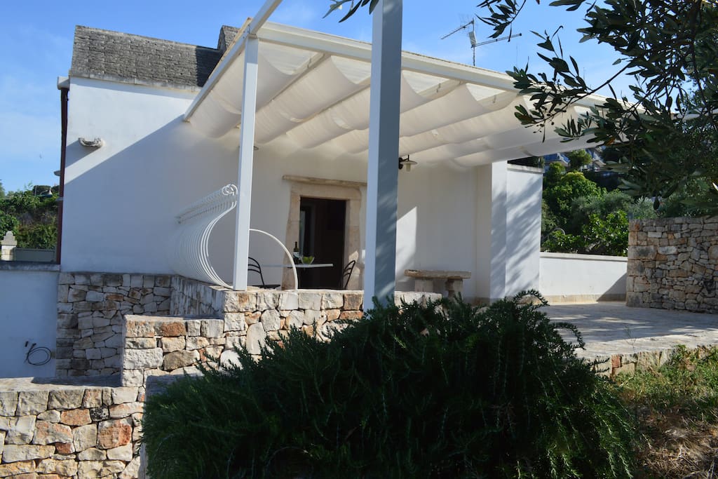 Ingresso