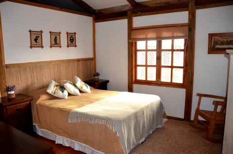 My sweet Home