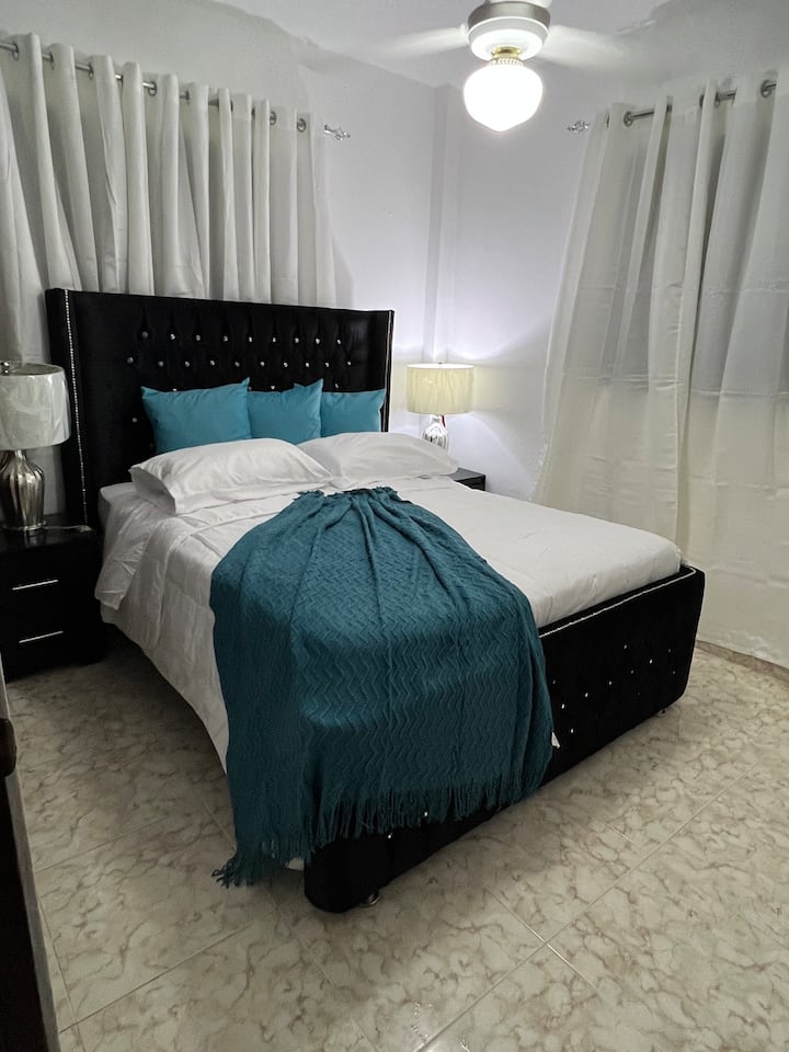 ห้องนอน2