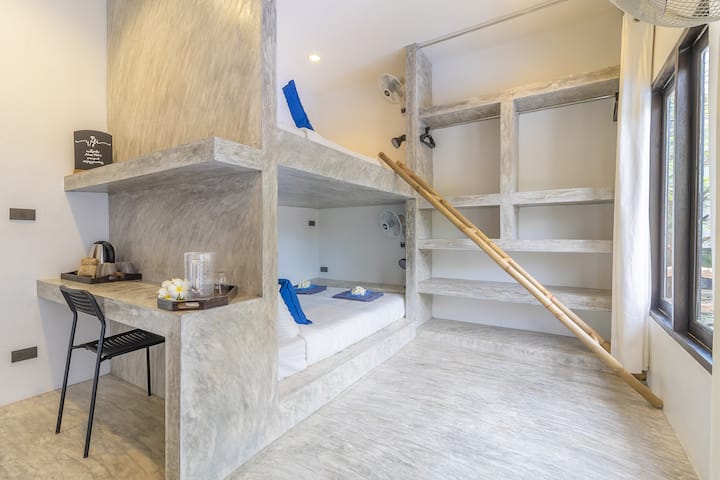 ห้องนอน3