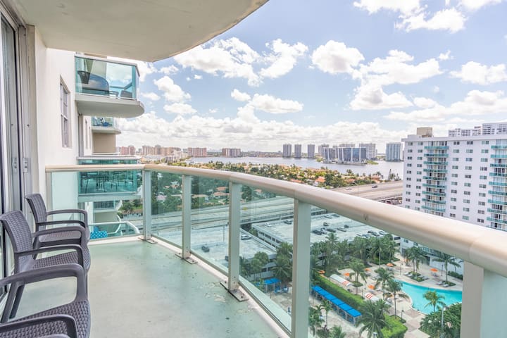 AYP Rentals managed Airbnb listing 2