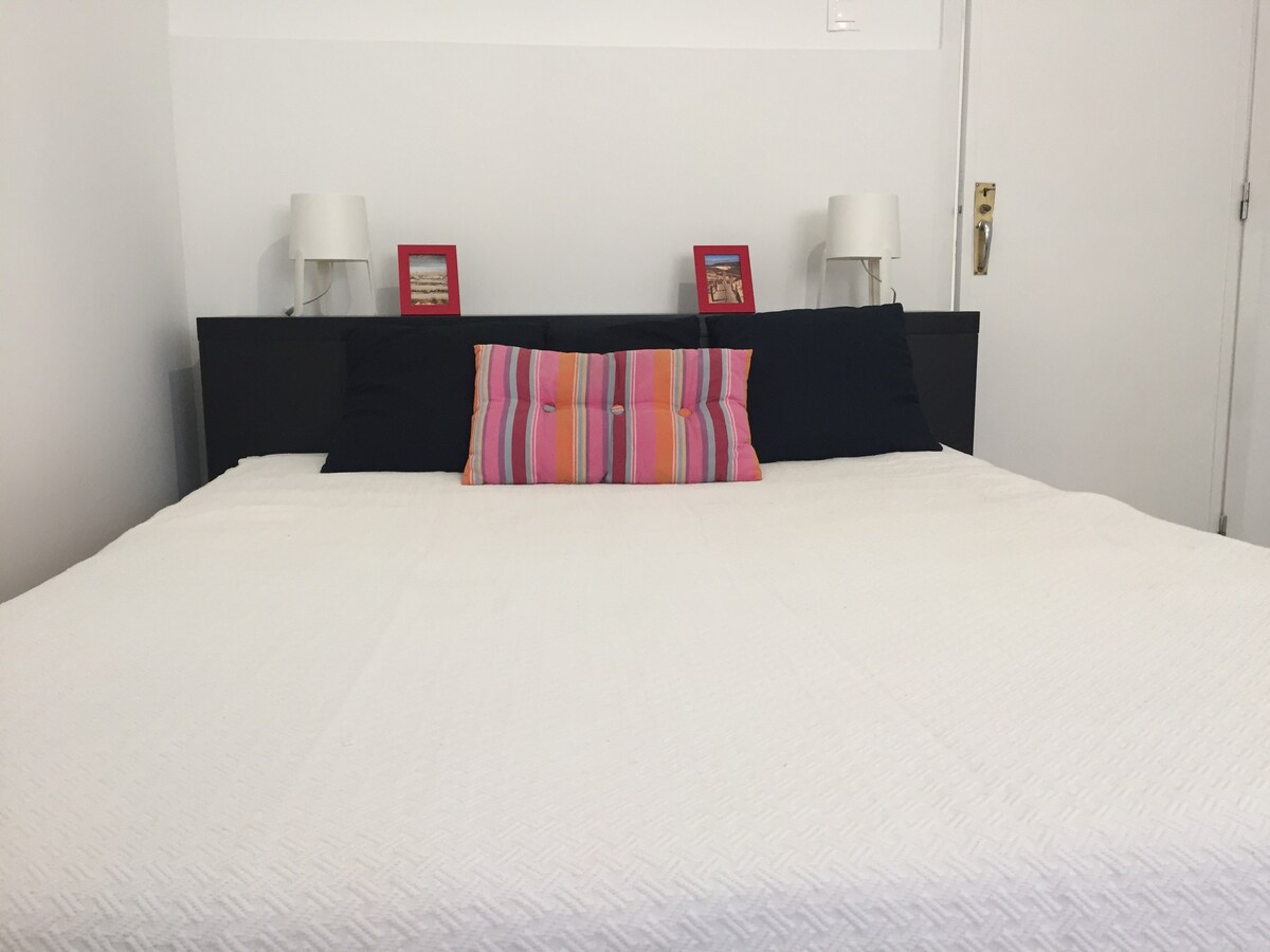 ห้องนอน1