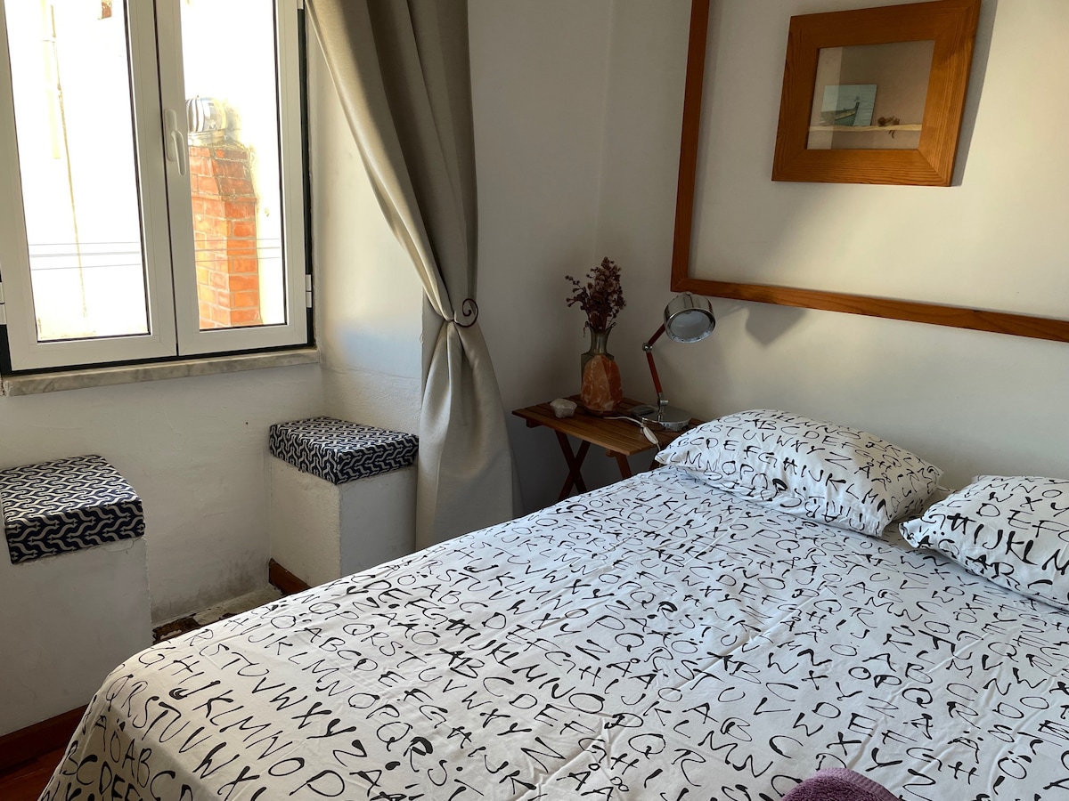 Sladké sny sú z toho vytvorené...