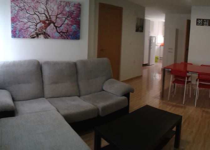 Coqueto y Luminoso 1 CTC-2018035221