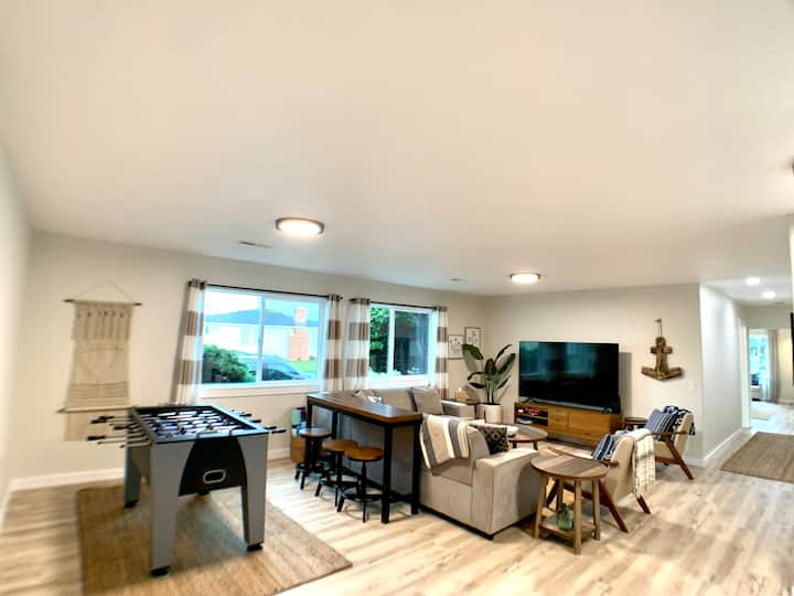 მისაღები ოთახი