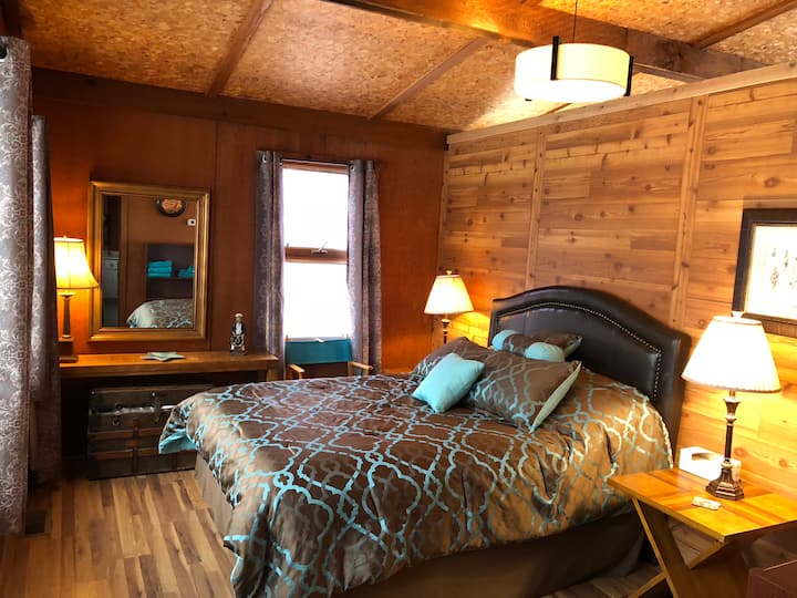 Top 19 Airbnb Vacation Rentals In La Crosse, Wisconsin Updated 2024