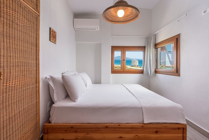 Quarto 2