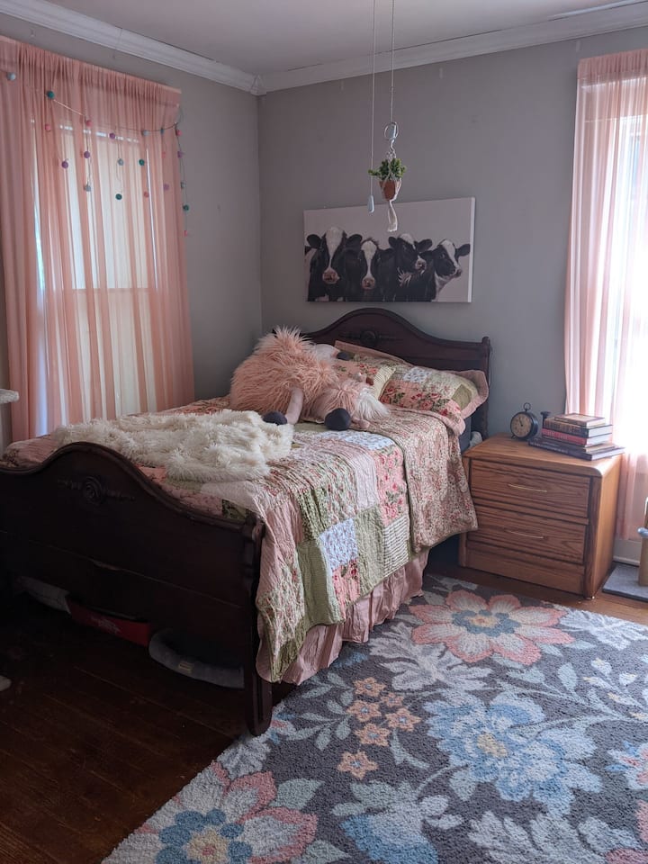 Braidwood Holiday Rentals & Homes Illinois, United States Airbnb