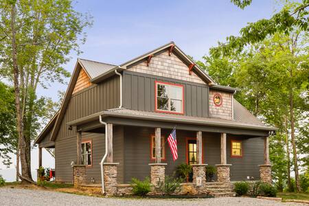Places To Rent In Dunlap Tn